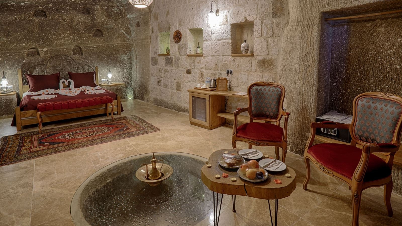 rooms-cave-suite