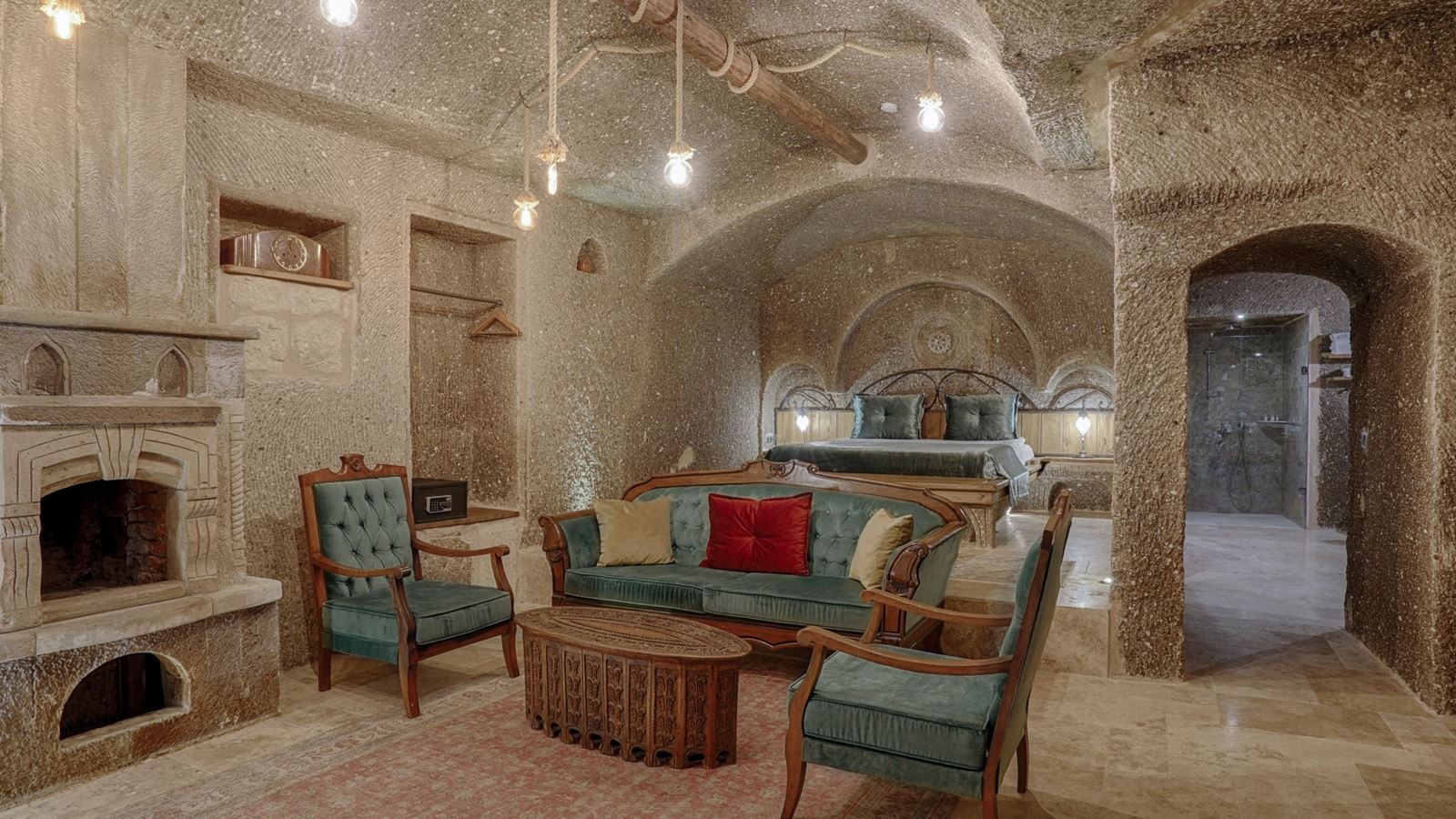 rooms-cave-suite