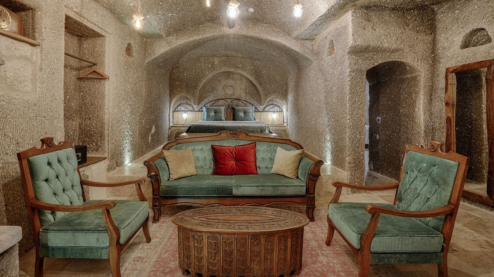 rooms-cave-suite