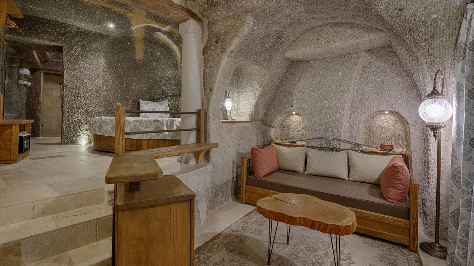 rooms-cave-suite