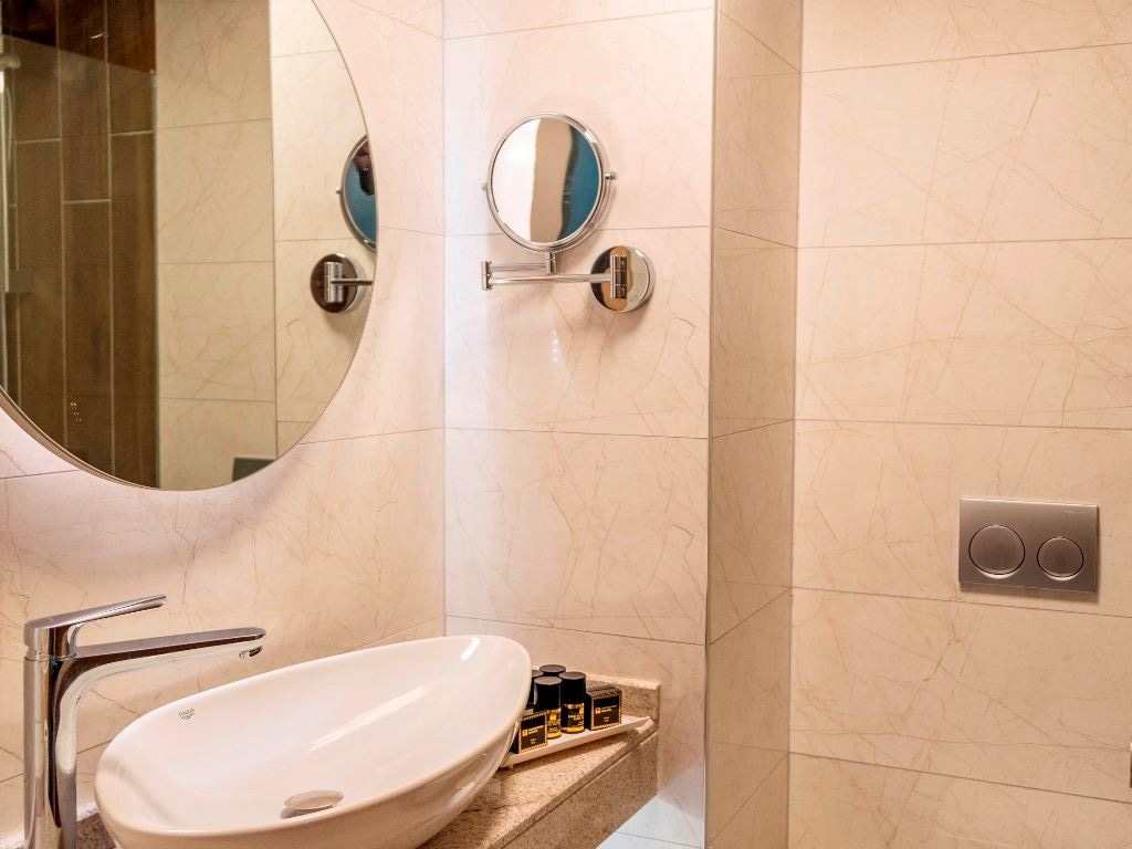 rooms-standard-room-single-use