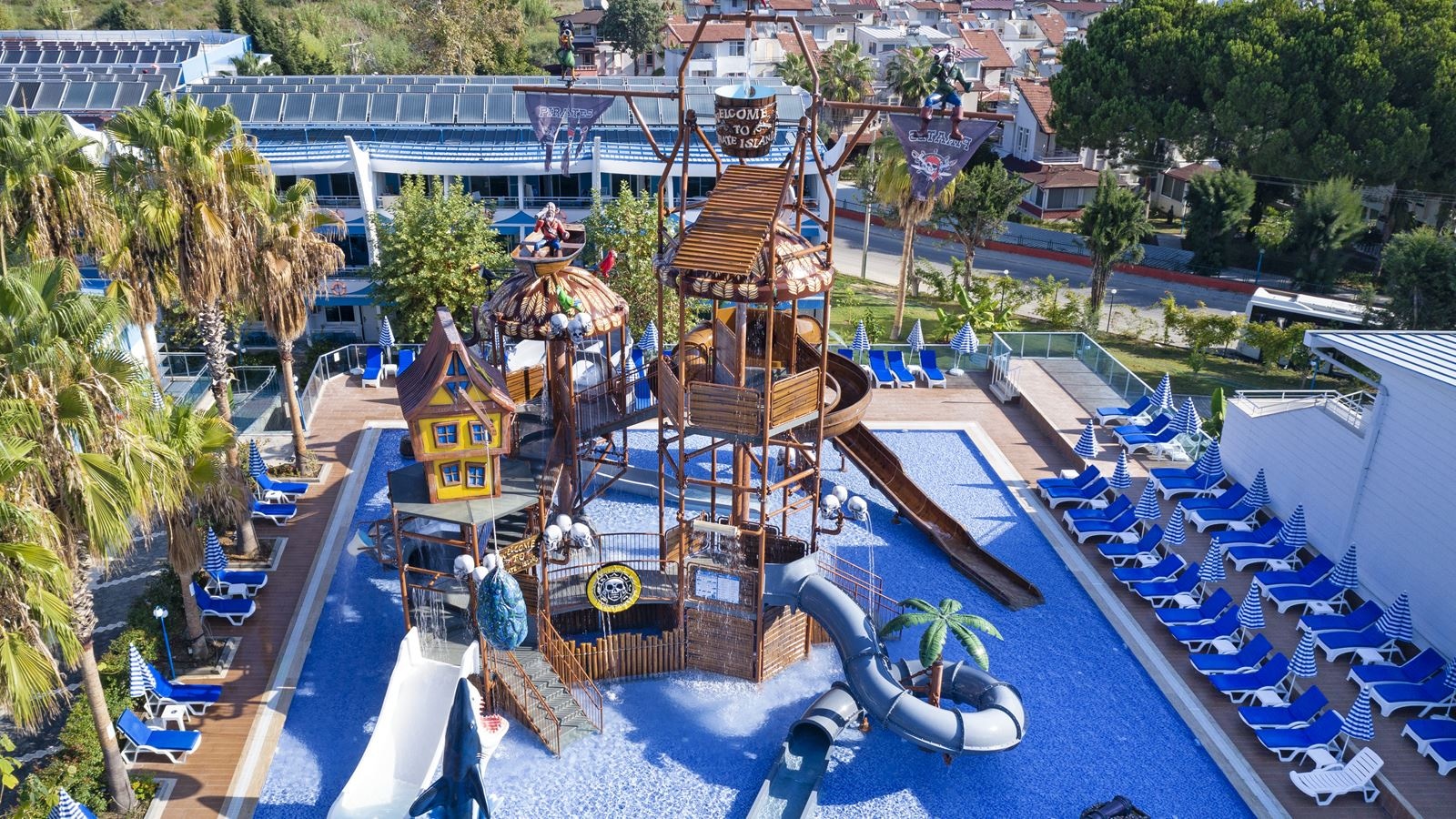 water-park-water-park