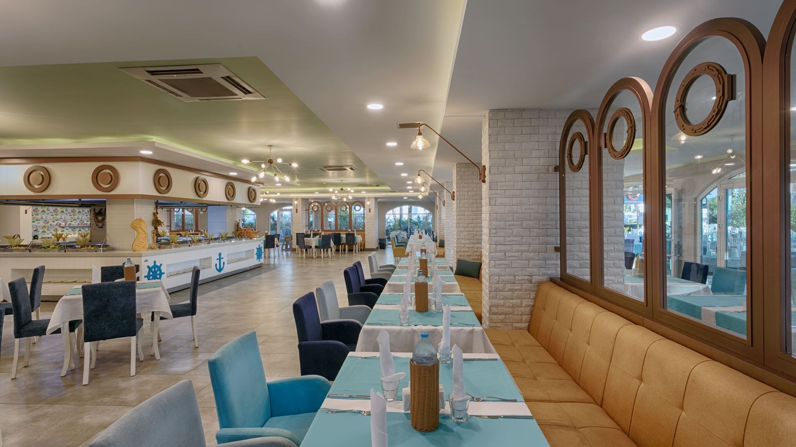 restaurants-restaurants