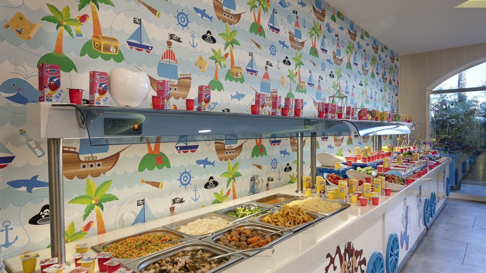 restaurants-restaurants