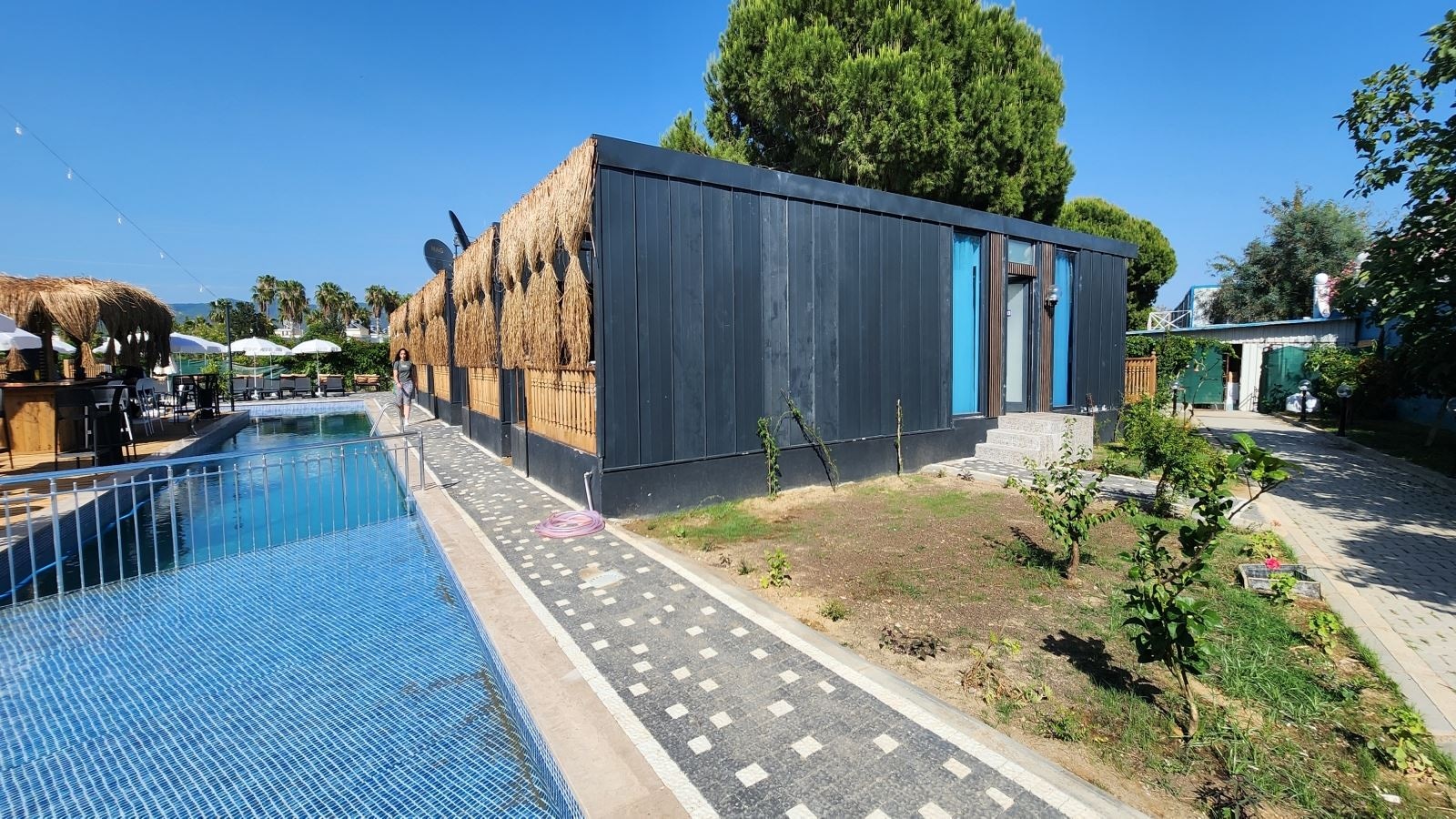 rooms-luxury-beach-suite