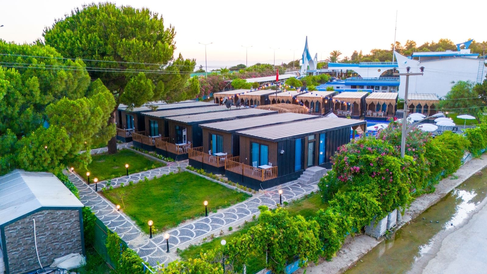 rooms-luxury-beach-suite