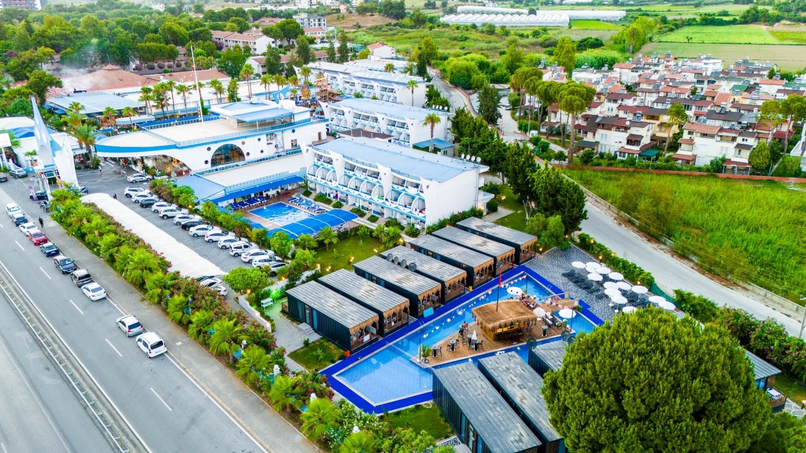 rooms-luxury-beach-suite