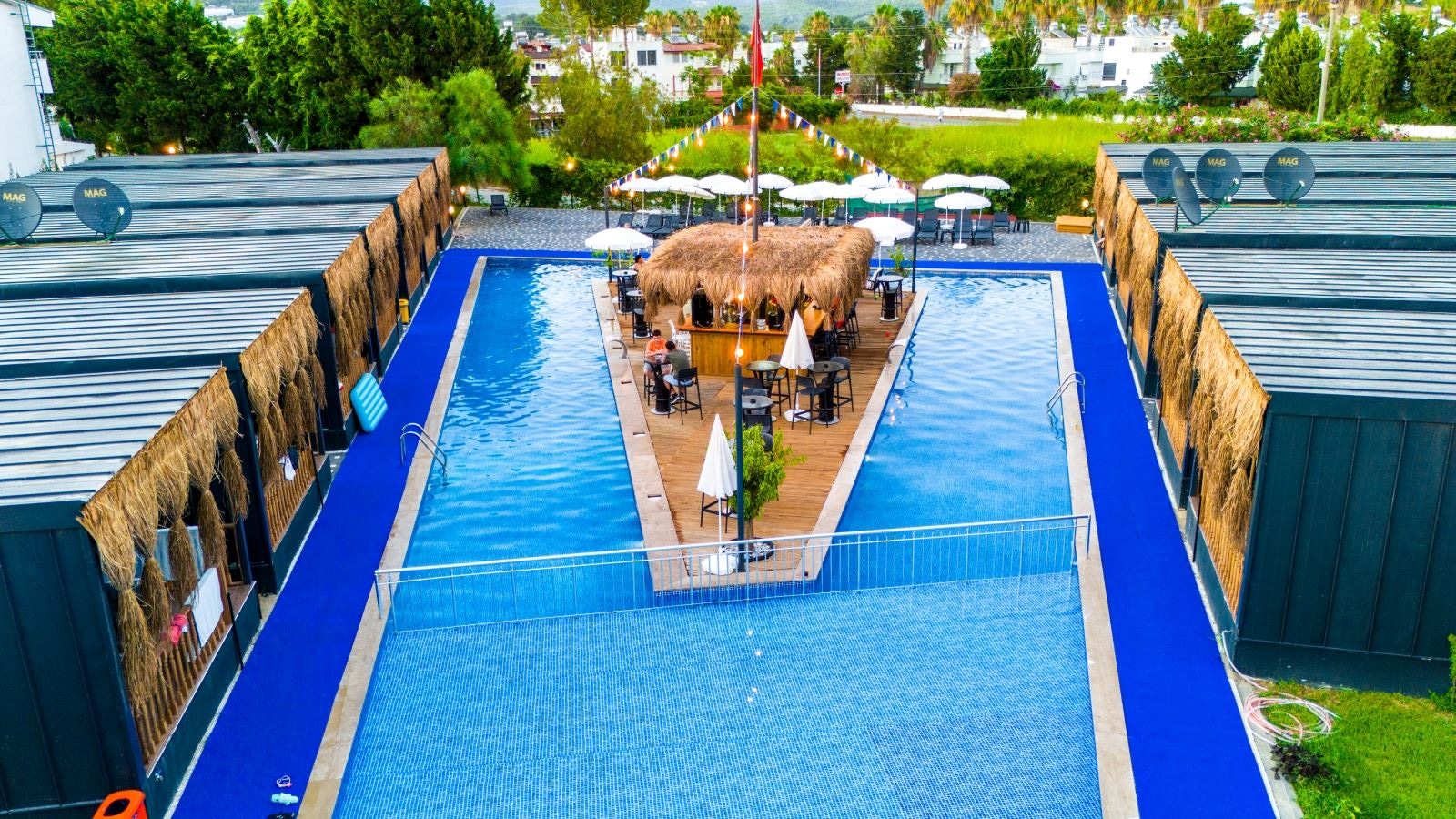 rooms-luxury-beach-suite