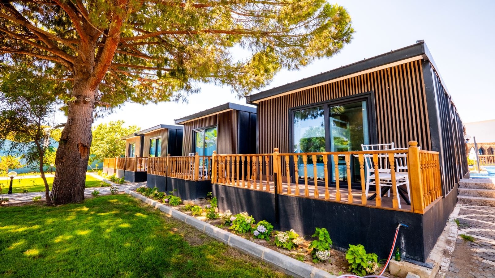 rooms-luxury-beach-suite