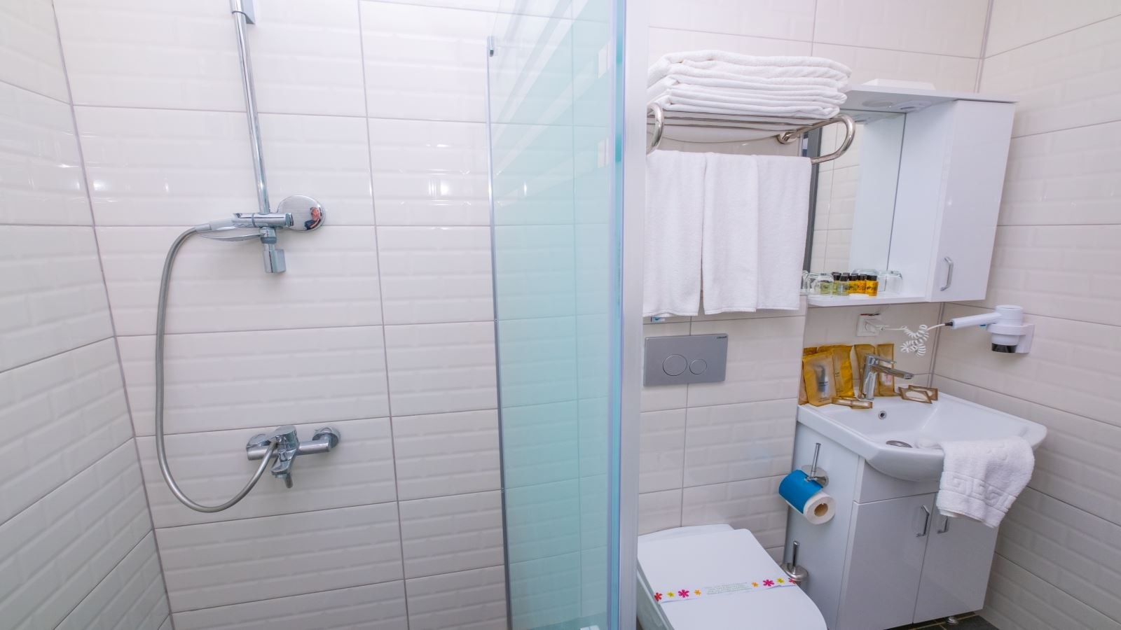 rooms-luxury-beach-suite