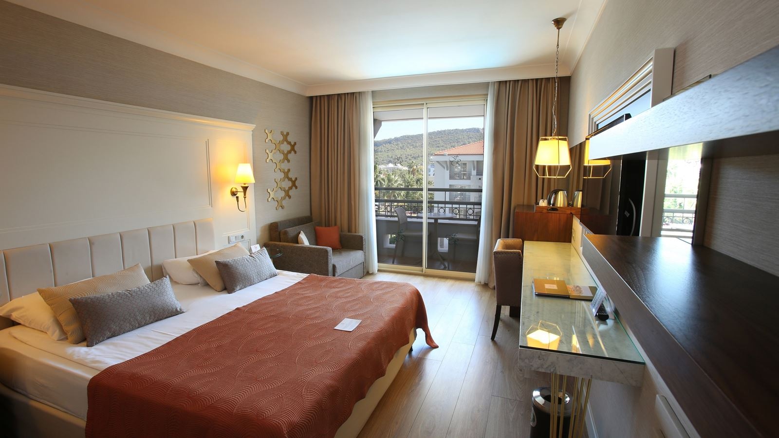 rooms-standard-room-roh