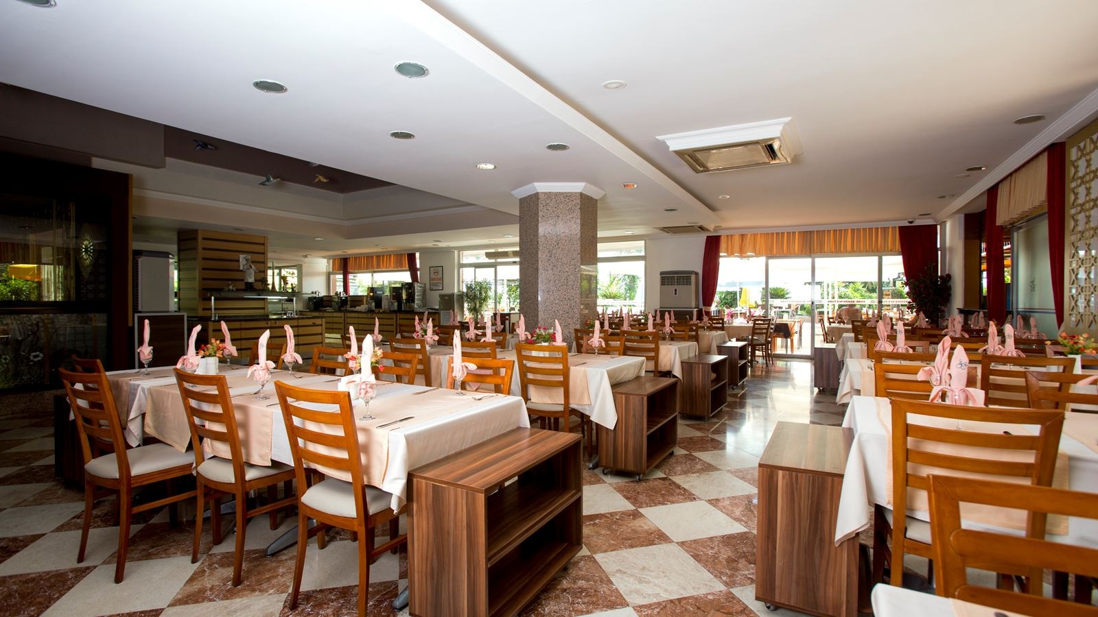 restaurants-main-restaurant