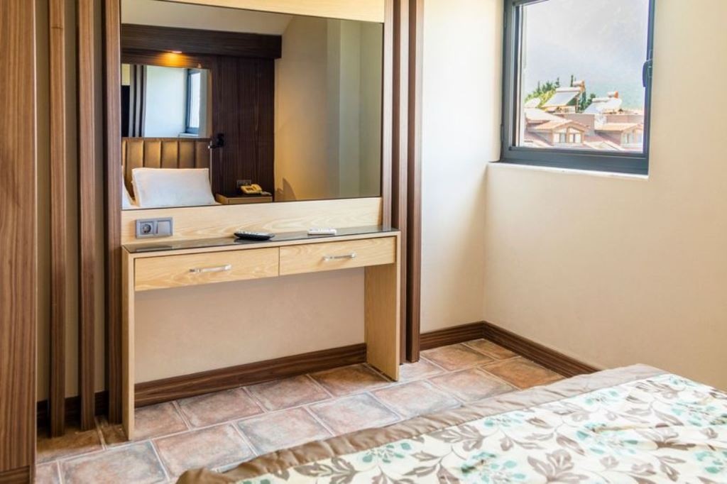 rooms-anex-room-balcony