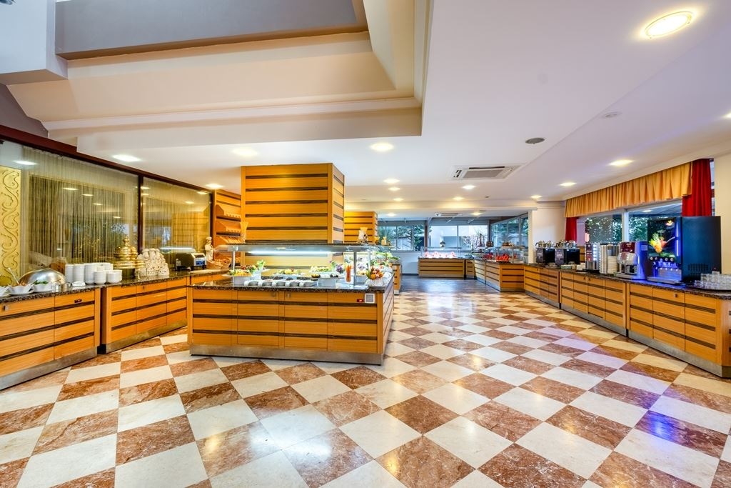 restaurants-restaurants