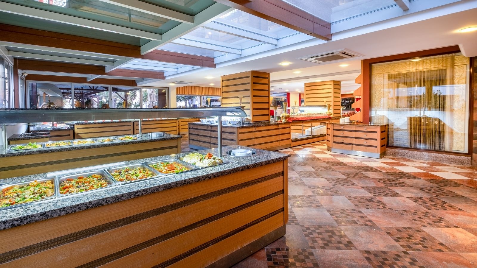 restaurants-main-restaurant