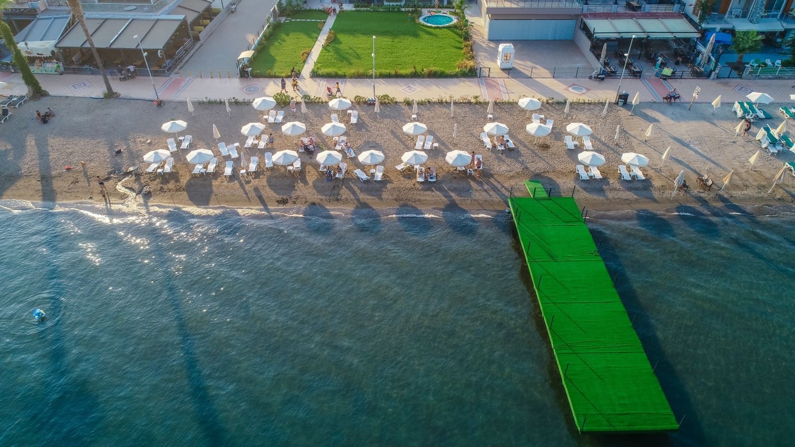beach-other