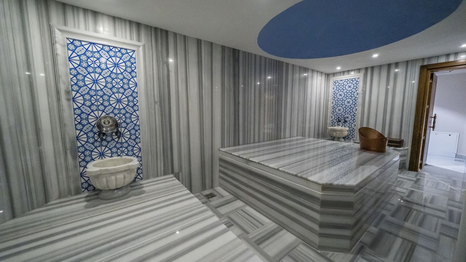 spa-spa