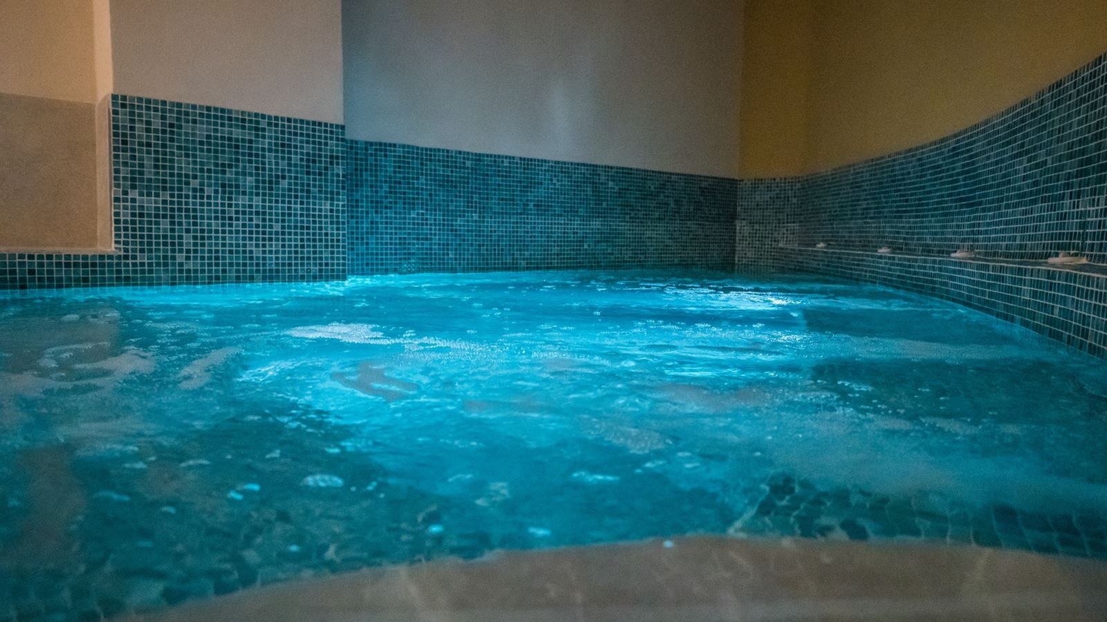 spa-spa