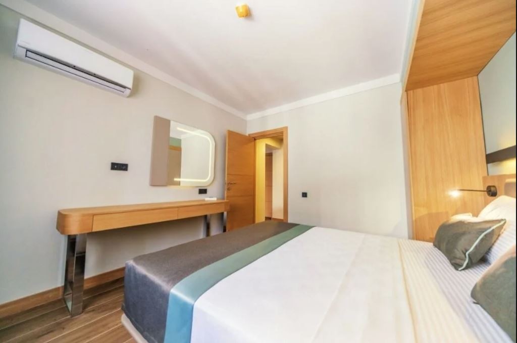 rooms-family-room