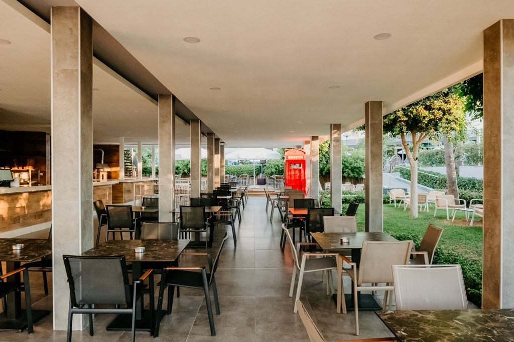 restaurants-snack-bar