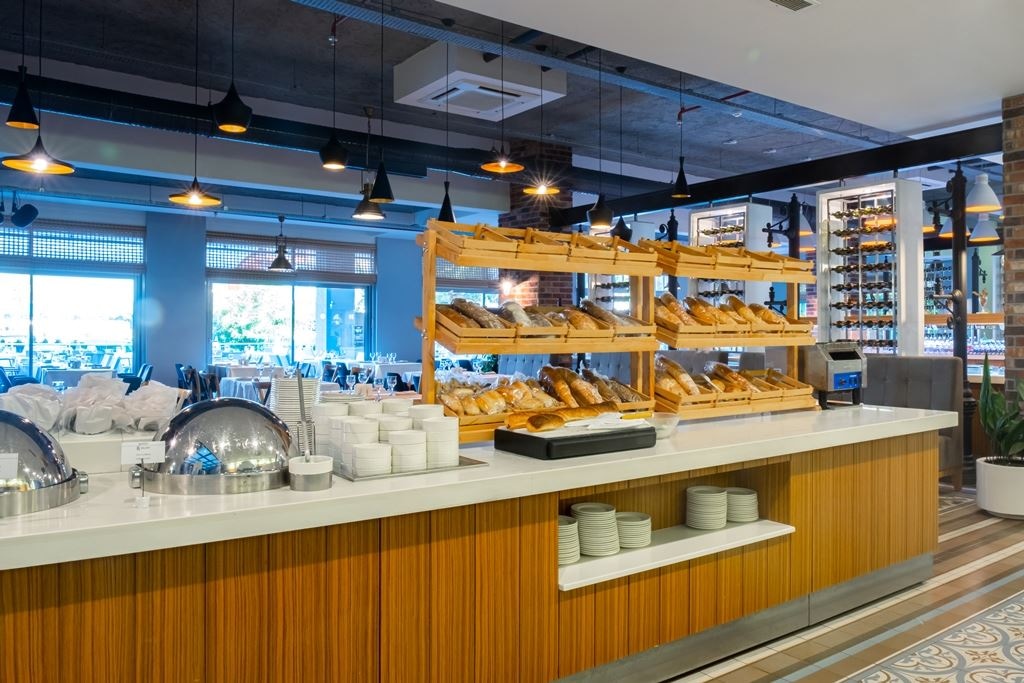 restaurants-main-restaurant