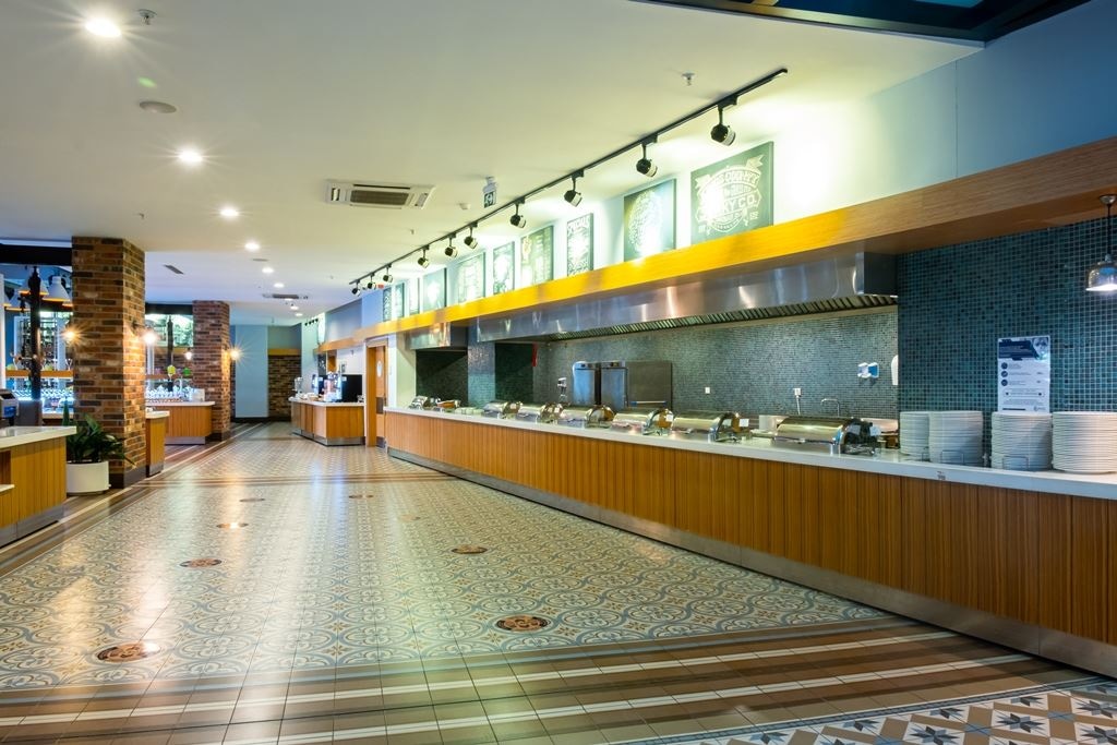 restaurants-main-restaurant