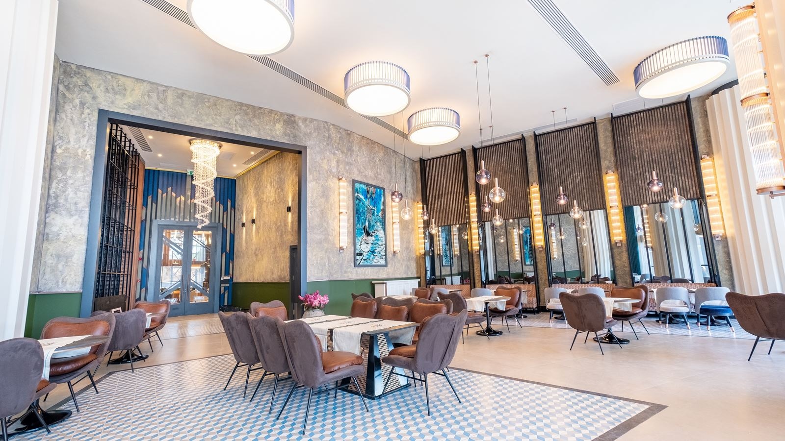 restaurants-main-restaurant