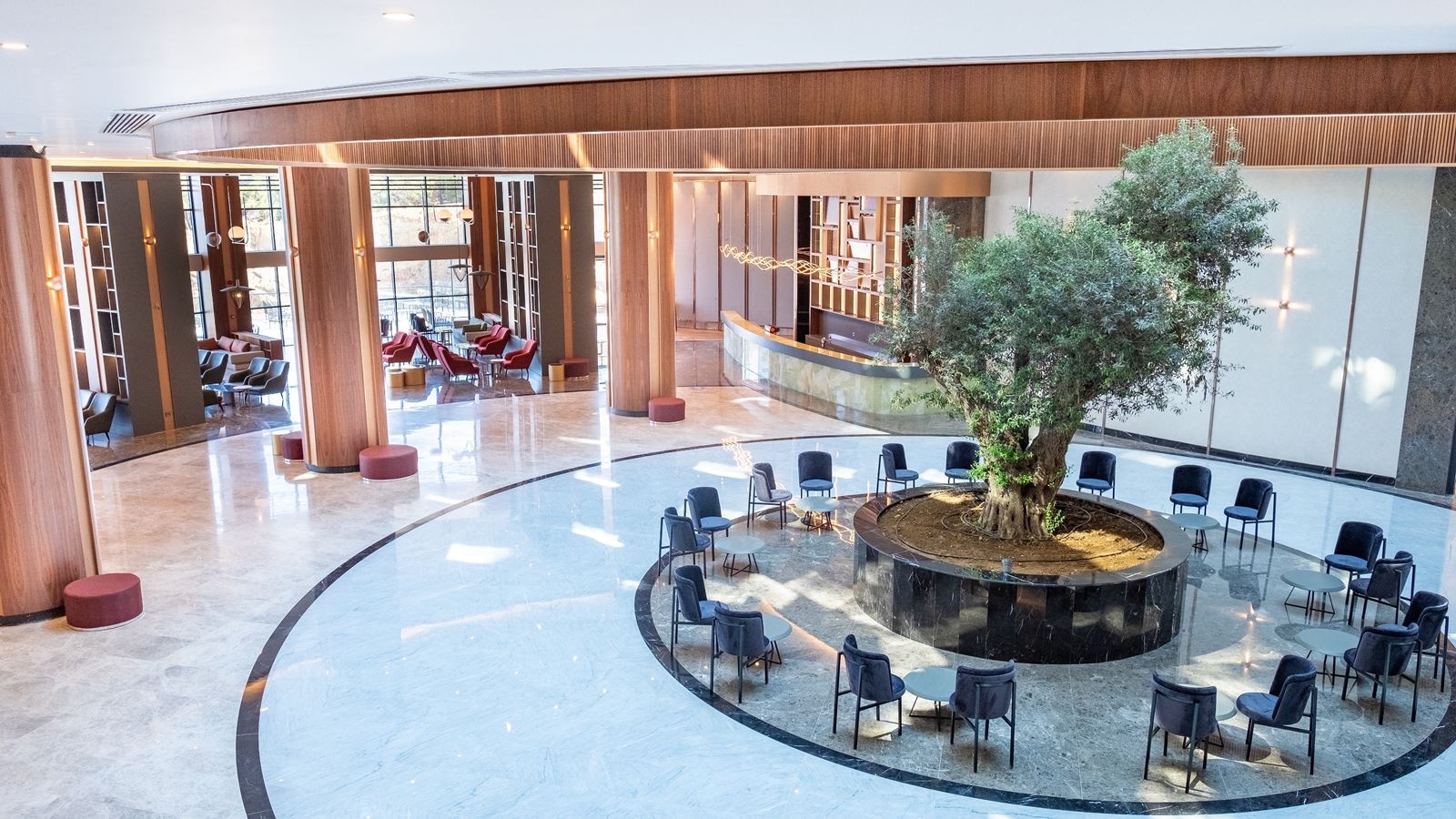 bars-lobby-infinity-bar