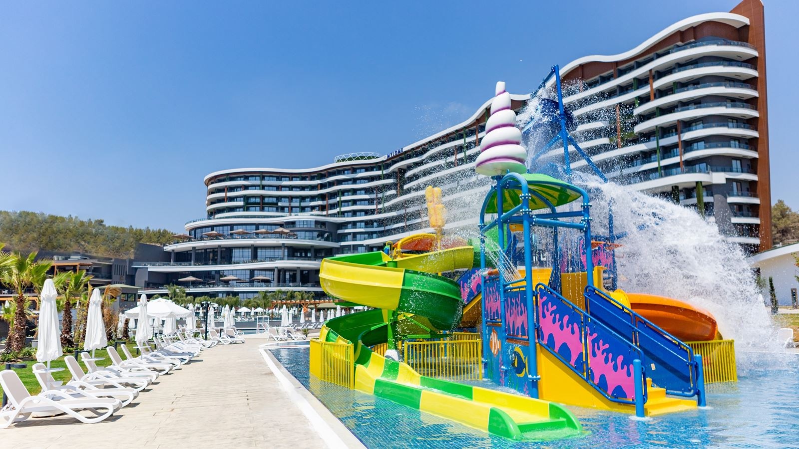 water-park-water-park