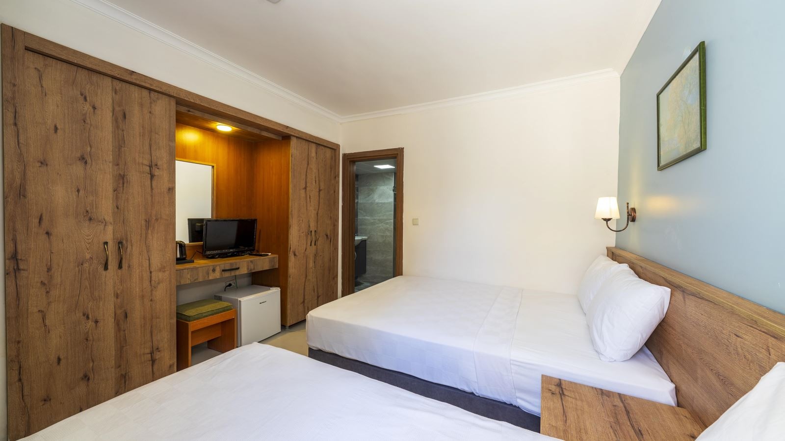rooms-promo-room