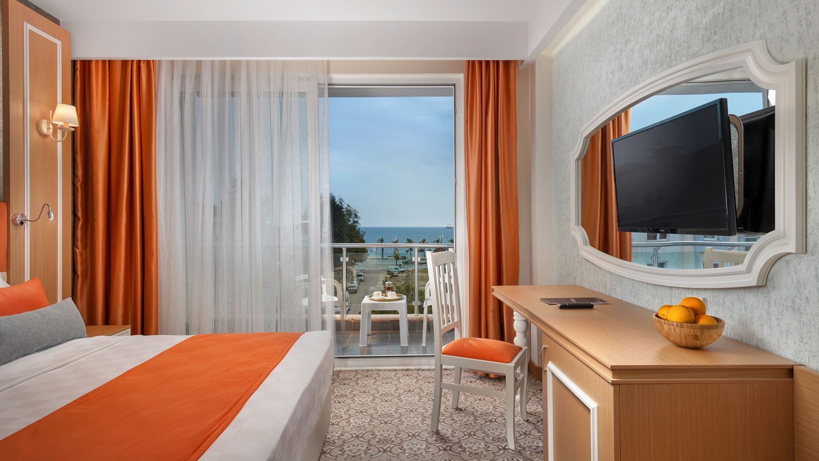 rooms-panoramic-room