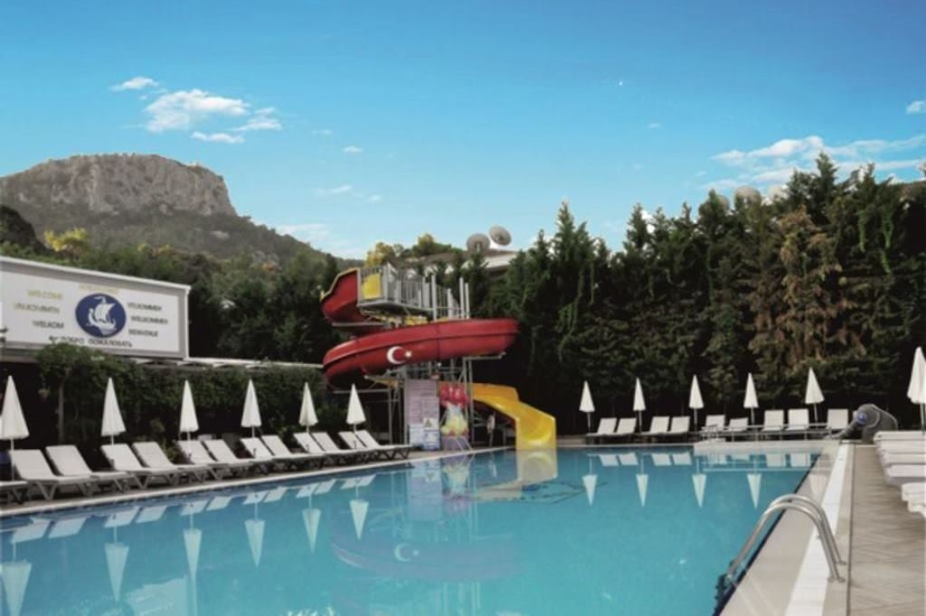 water-park-water-park