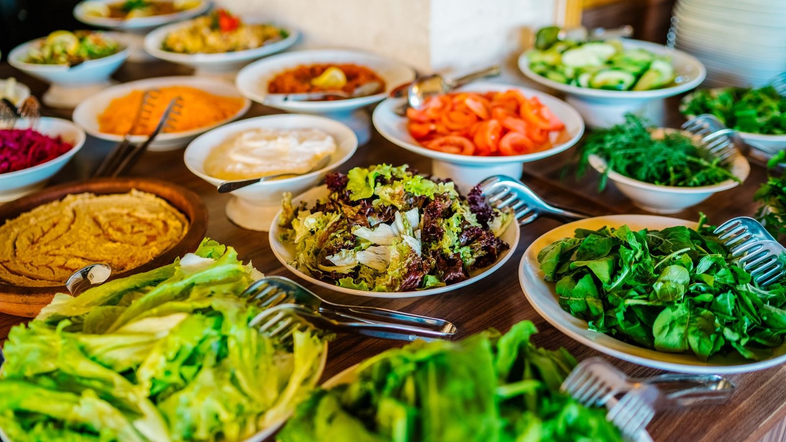 restaurants-main-building