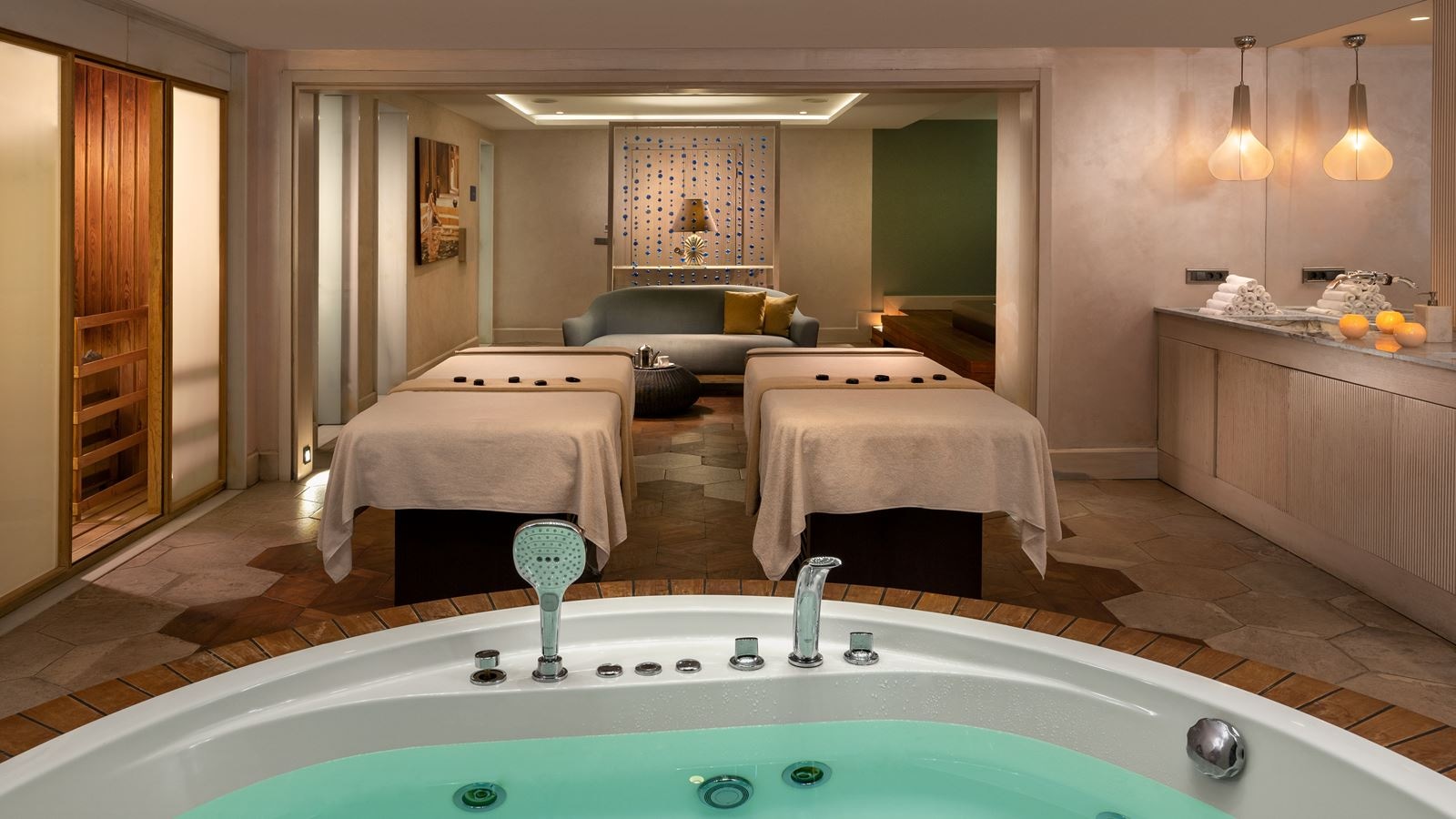 spa-spa