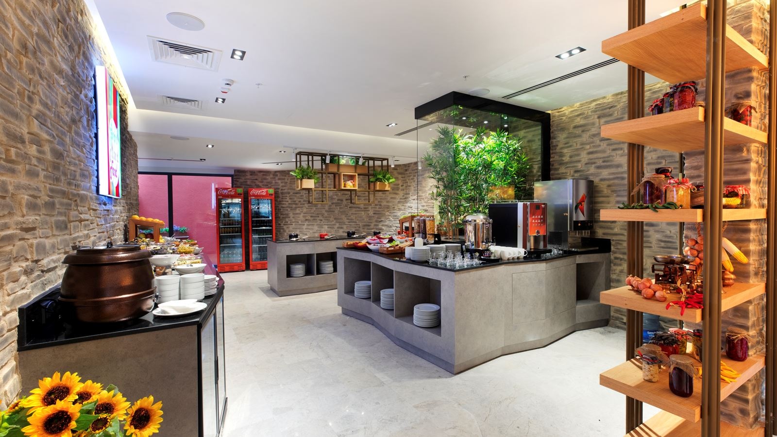 restaurants-restaurants