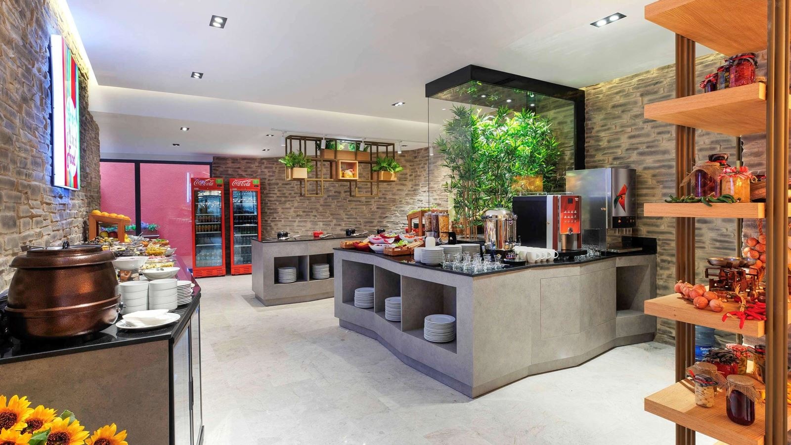 restaurants-restaurants