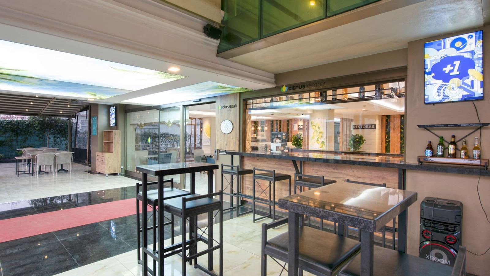 restaurants-main-restaurant