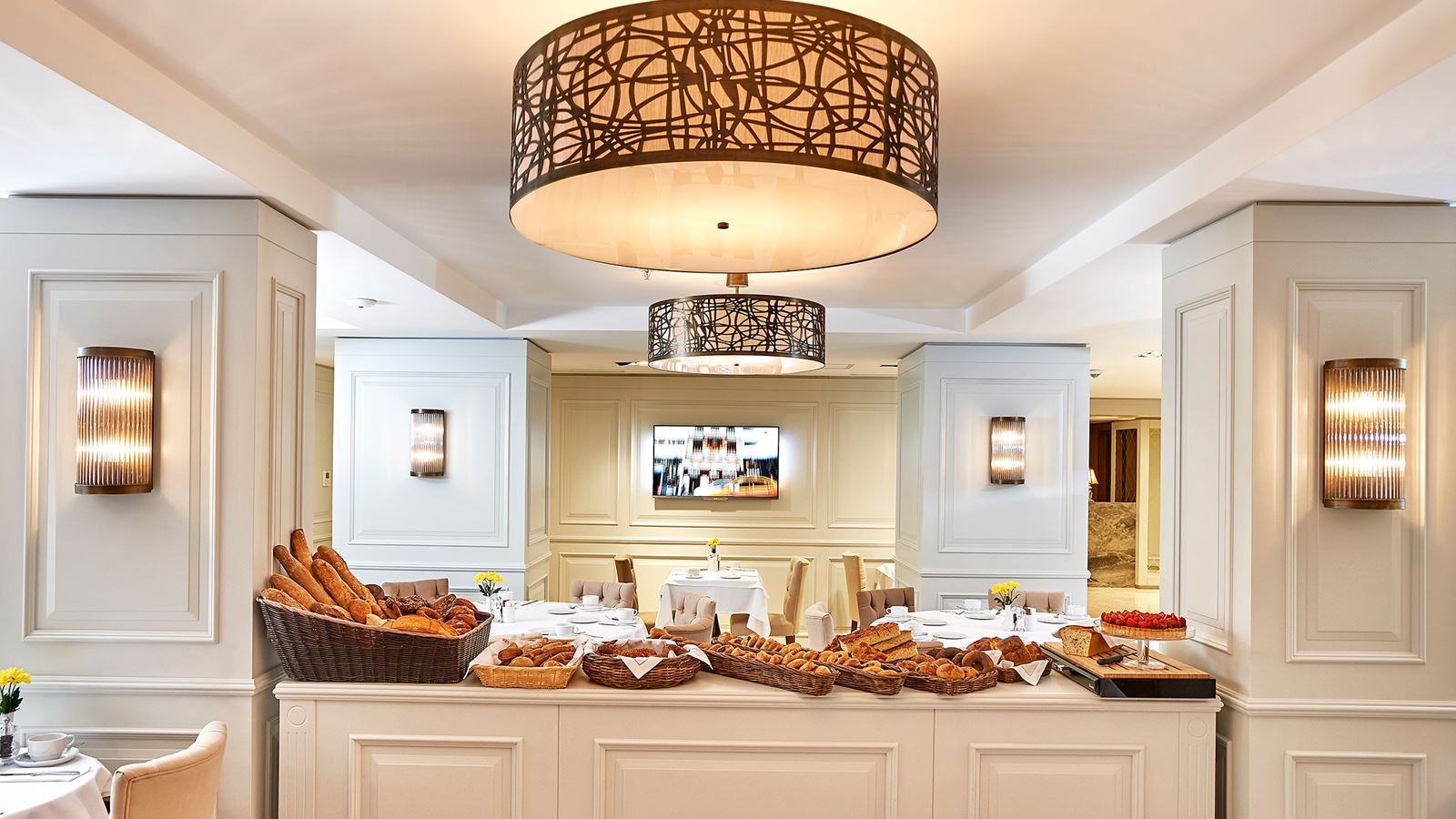 restaurants-restaurants