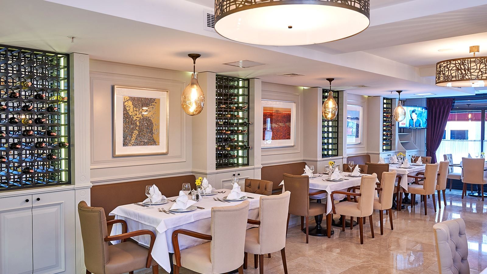 restaurants-restaurants