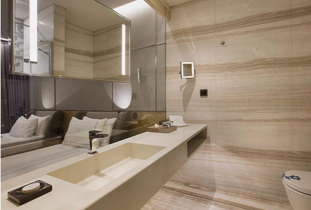 rooms-deluxe-twin-room