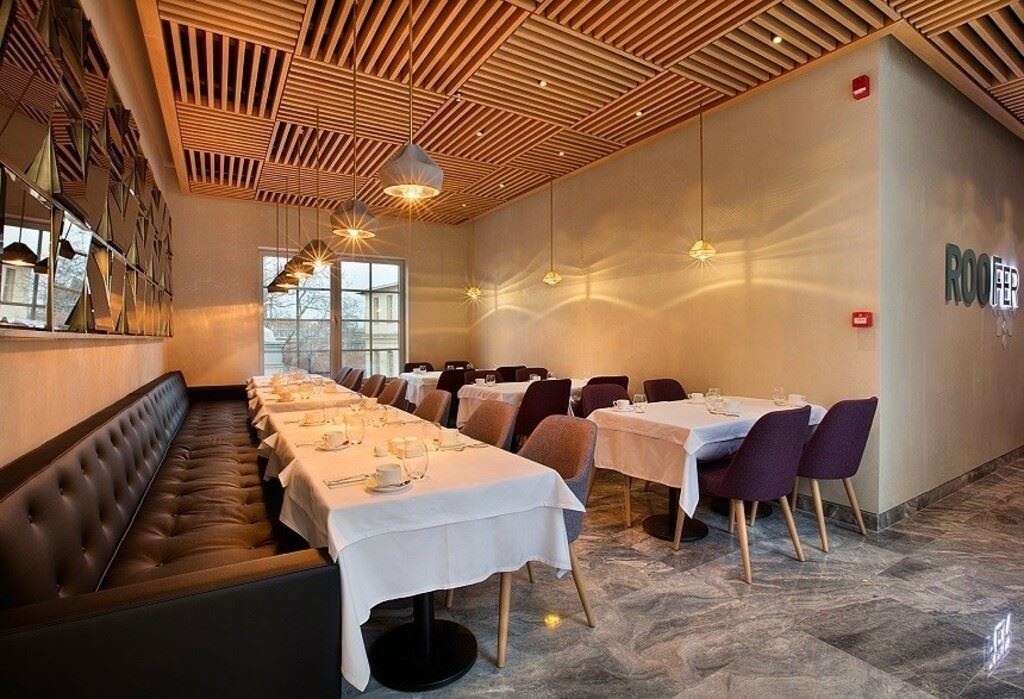 restaurants-rooffer-restaurant