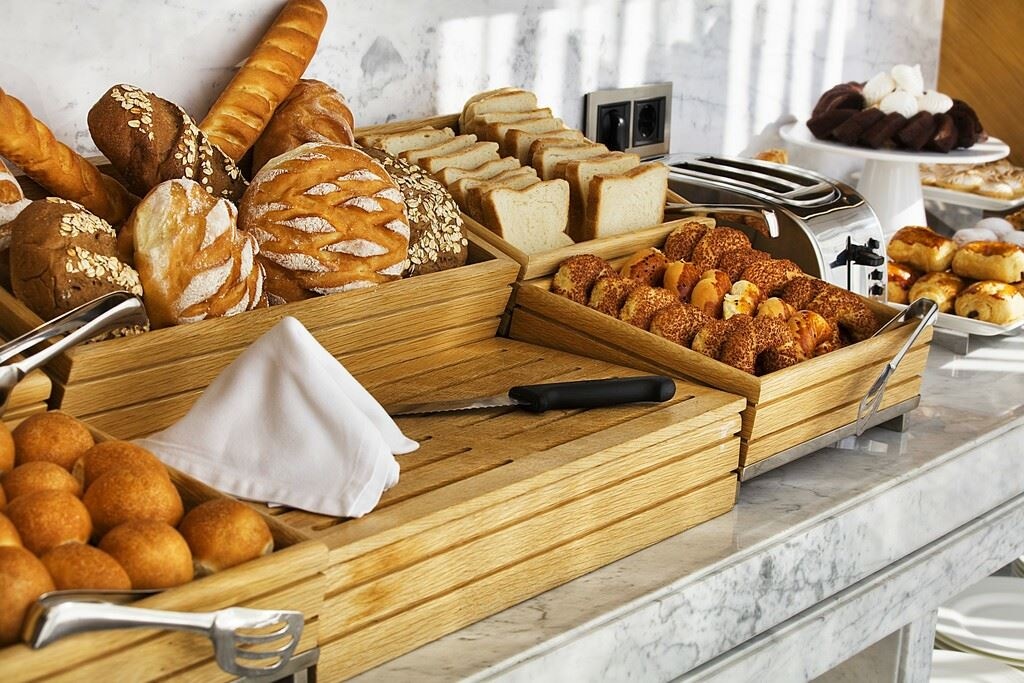 restaurants-rooffer-restaurant