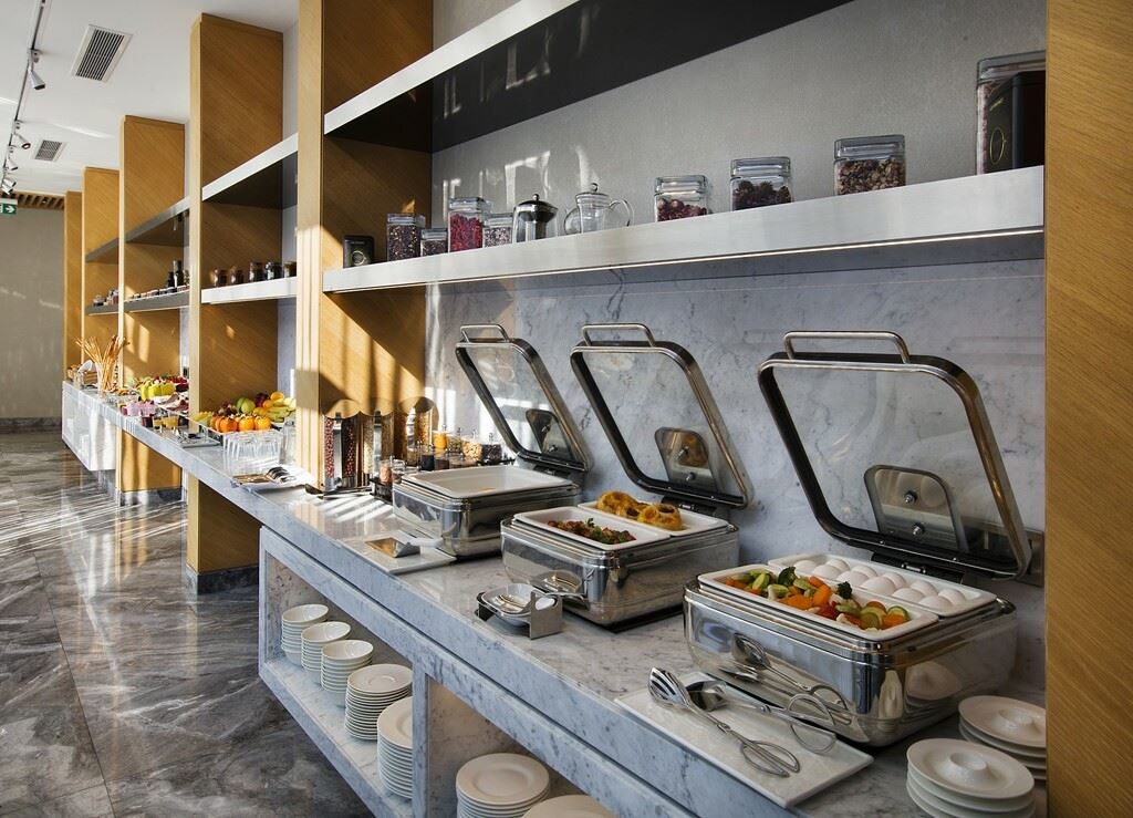 restaurants-rooffer-restaurant