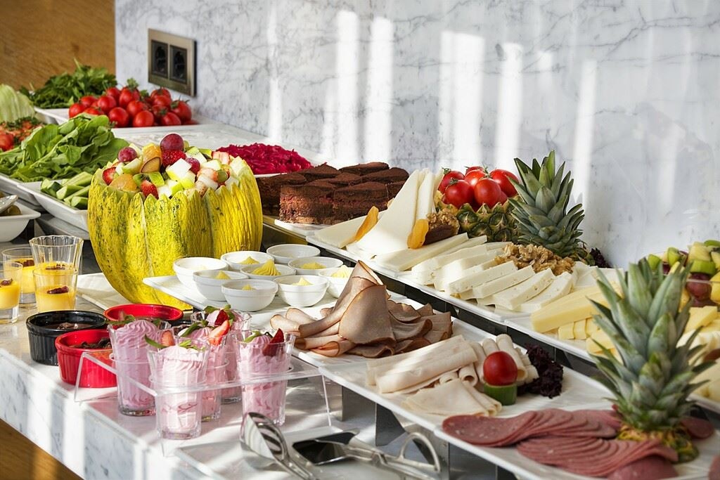 restaurants-rooffer-restaurant