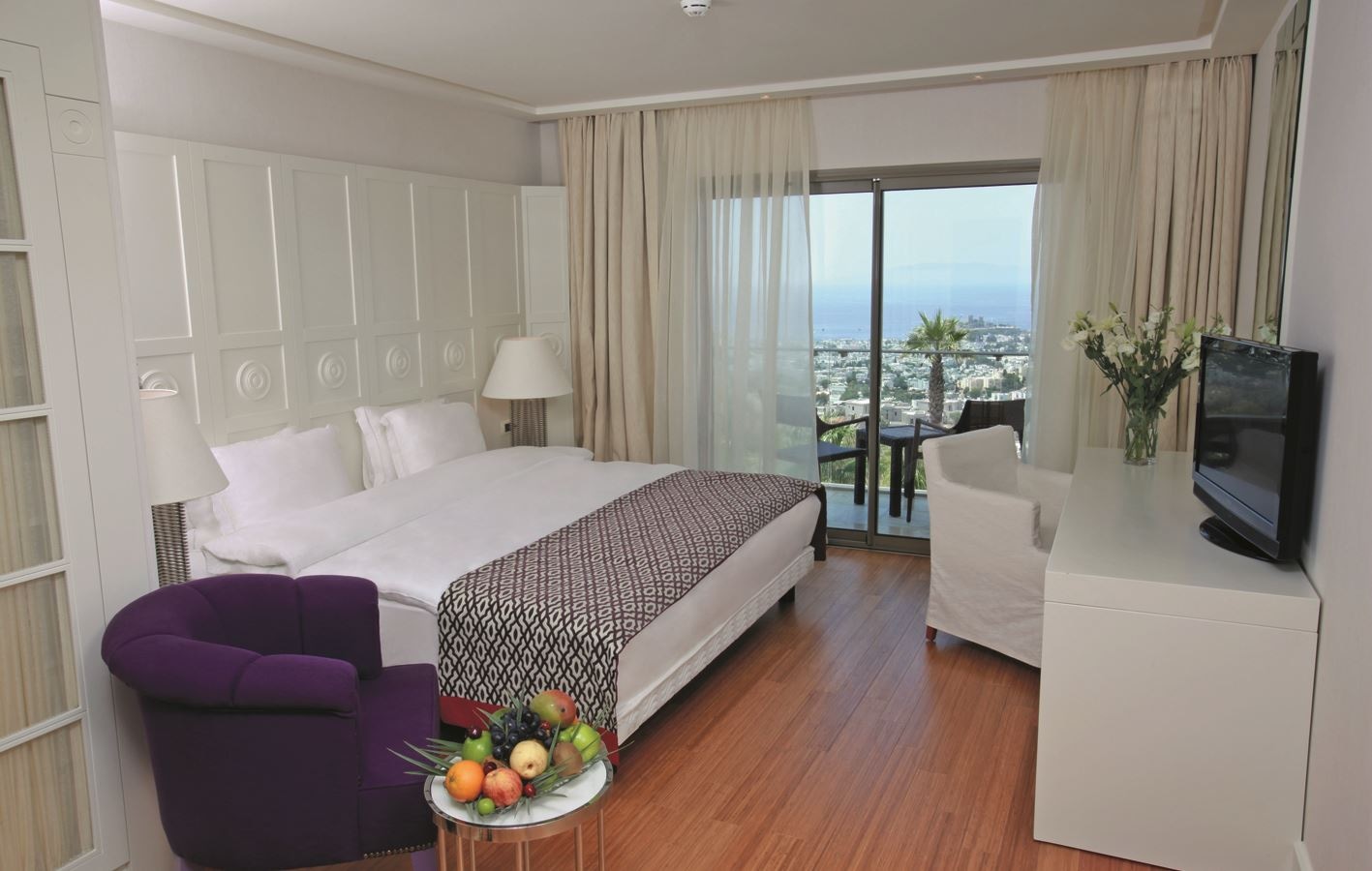 rooms-luxury-room-sea-view