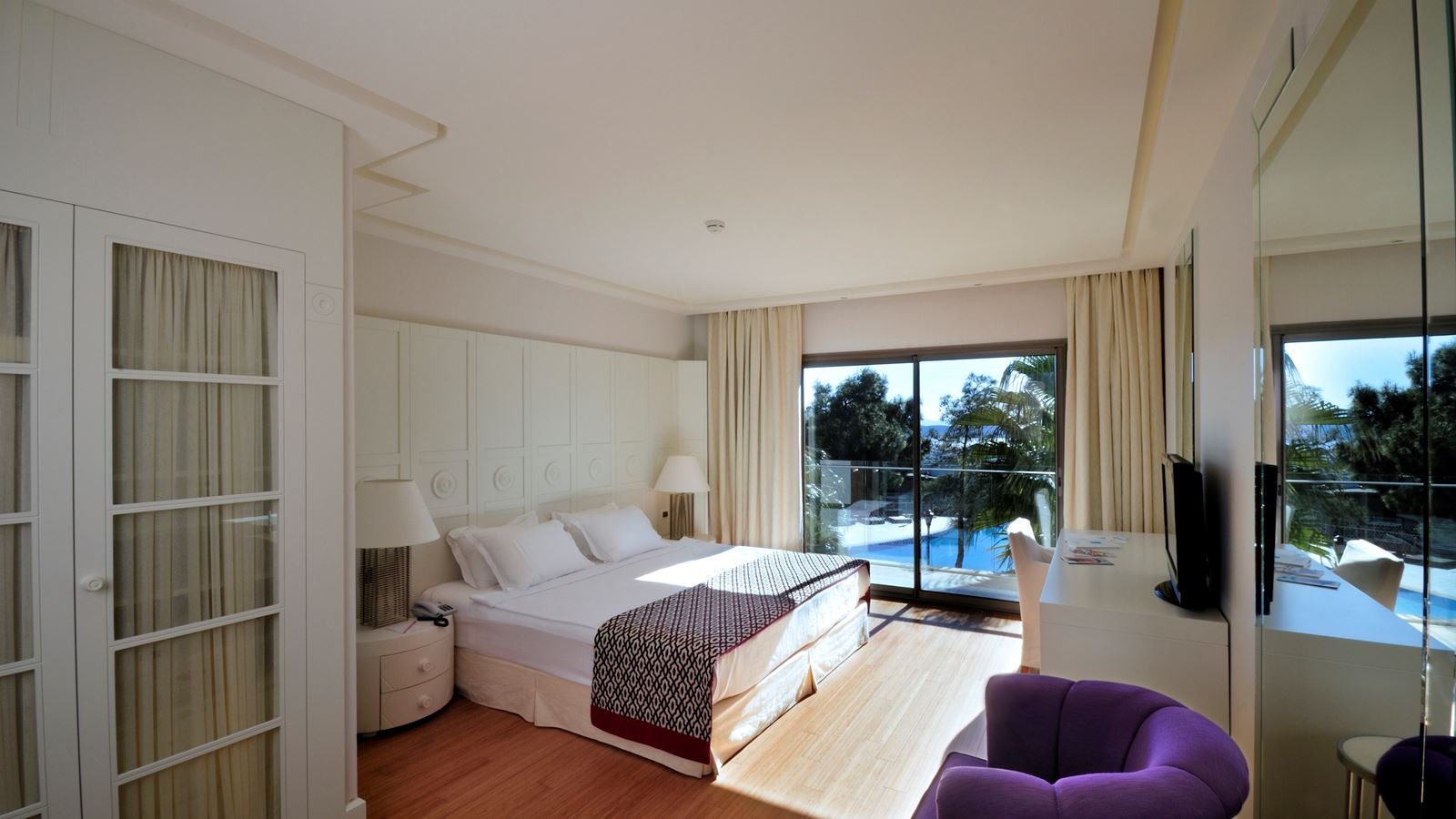 rooms-palm-suites-1+1