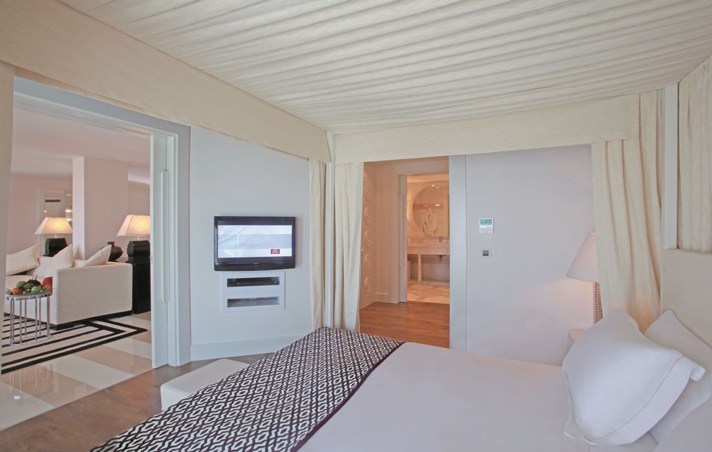 rooms-panaroma-suites
