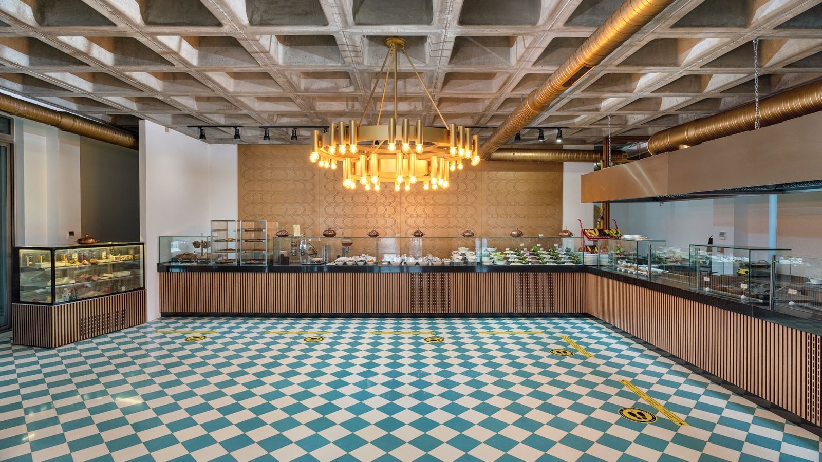 restaurants-mamas-home