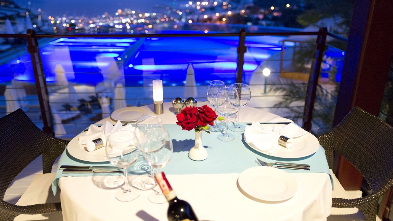 restaurants-vavilon-nights-ala-carte