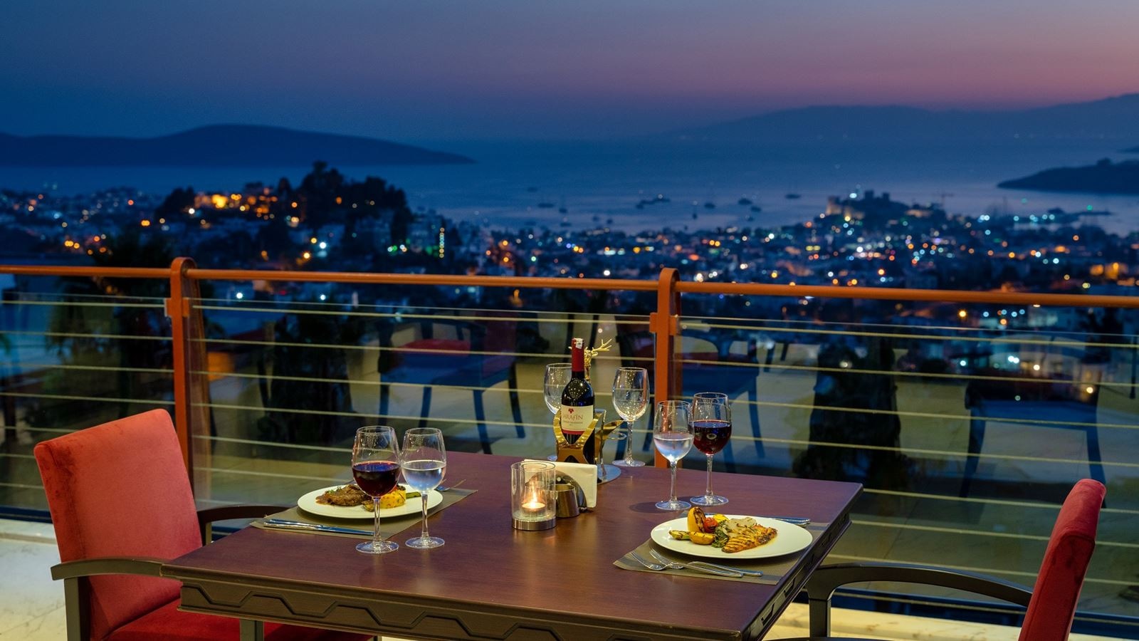 restaurants-vavilon-nights-ala-carte